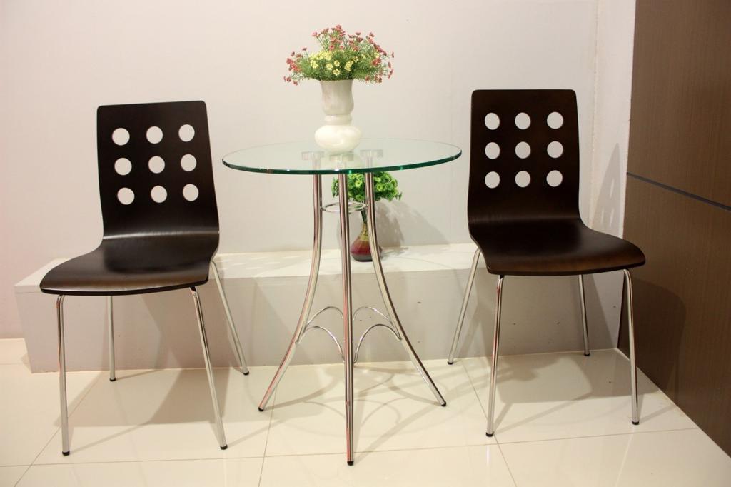P-Residence Hat Yai Bagian luar foto